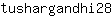t***8