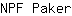 N***r