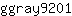 g***1