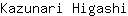 K***i