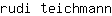 r***n