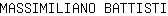 M***I