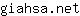 g***t