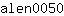 a***0