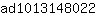 a***2
