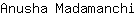 A***i