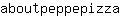 a***a