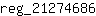 r***6
