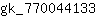 g***3