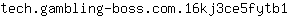 t***1