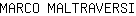 M***I
