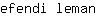 e***n