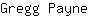 G***e