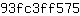 9***5