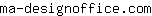 m***m