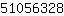 5***8