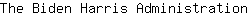 T***n