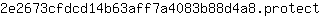 2***t