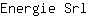 E***l