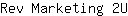 R***U