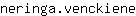 n***e