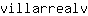 v***v