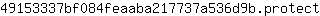 4***t