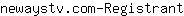 n***t