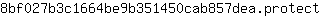 8***t