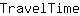 T***e