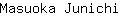 M***i
