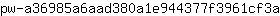 p***a