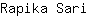 R***i