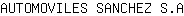 A***A