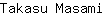 T***i
