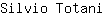 S***i