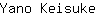 Y***e