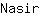 N***r