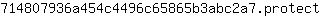 7***t
