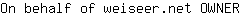 O***R