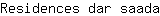 R***a