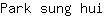 P***i
