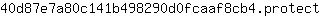 4***t
