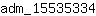 a***4