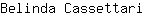 B***i