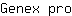G***o