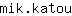 m***u