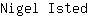 N***d