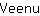 V***u