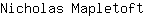 N***t